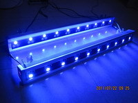 45W LED Wall Washer Lamp/Landscape Lighting/Advertising Lighting