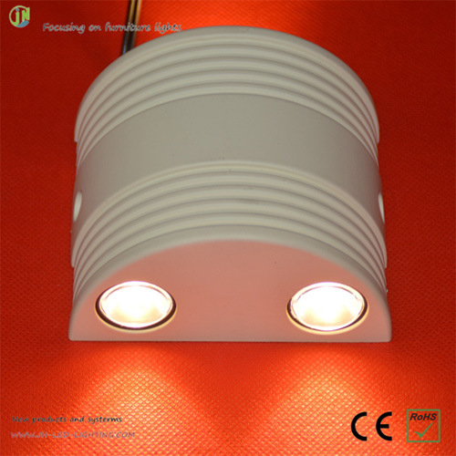 8-24V 3.5W LED Light