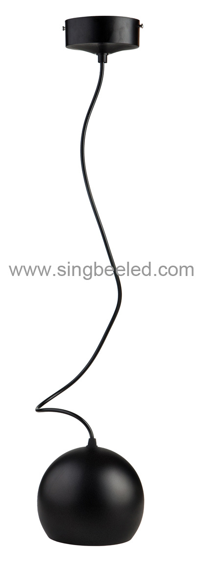 Singbee LED High Bay Light (SP-9100)