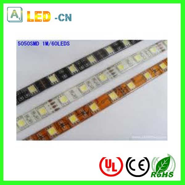 High Quality Low Price SMD 5050 LED Strip Light