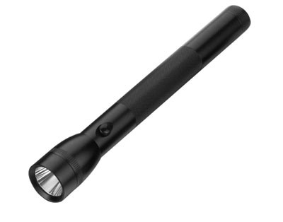LED Aluminium Flashlight (TF5501)
