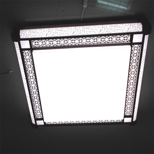 Scm Programming Down Light LED Ceiling Light