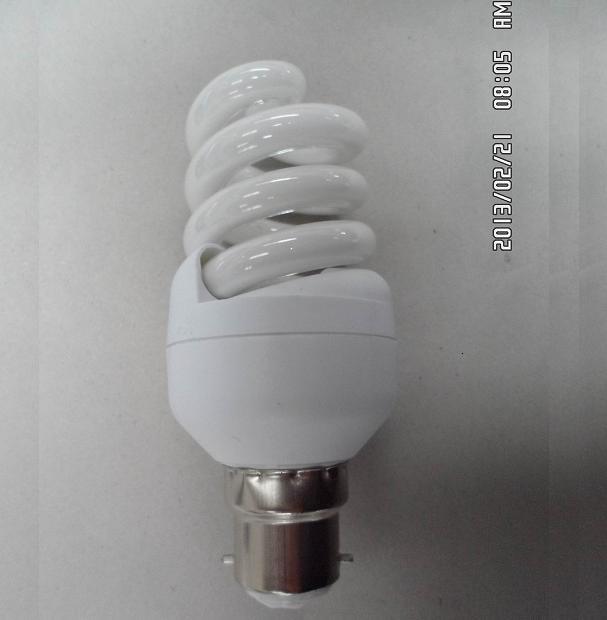 Energy Saving Bulb (BY-FS04)