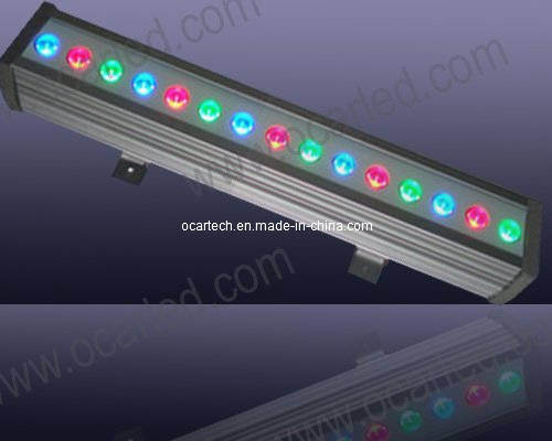 12w LED Wall Washer Light