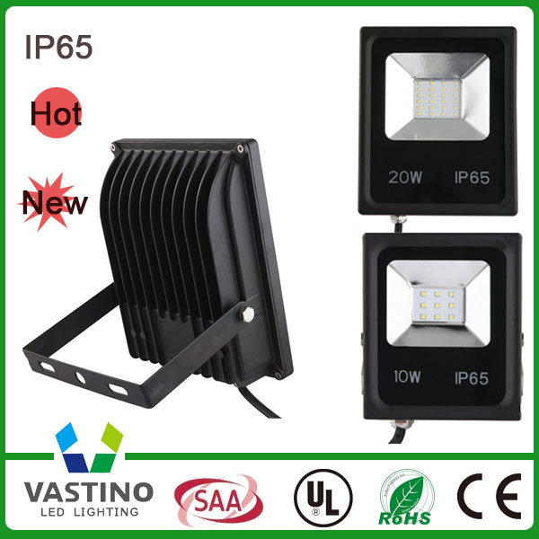 10-50W110V New Series Outdoor IP65 LED Flood Light