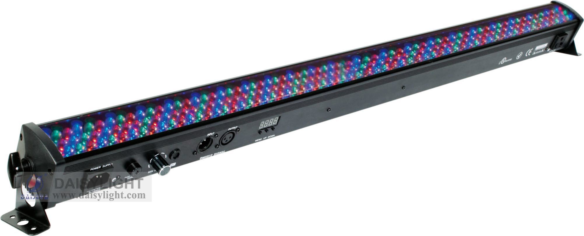 LED Bar 252 (LED252-IP20-RGB)