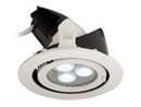 LED Ceiling Light (JM-N20)