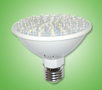 LED Lamp Cup (YJB-PAR30S-4)