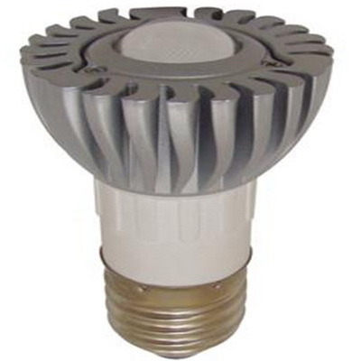 E27 LED Bulb/LED Spotlight (YJD-1004)