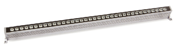 18W/36W High Power LED Wall Washer Light with IP65