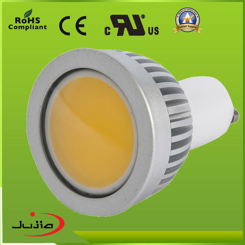 High Power LED Cup
