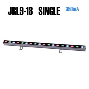 LED Wall Washer Light (JRL9-18) Original Design Style Wall Washer