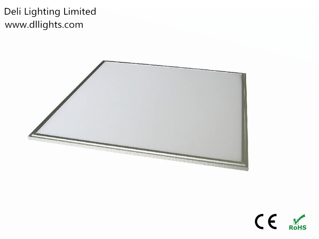 24W 30*30cm SMD5630 LED Panel Ceiling Light