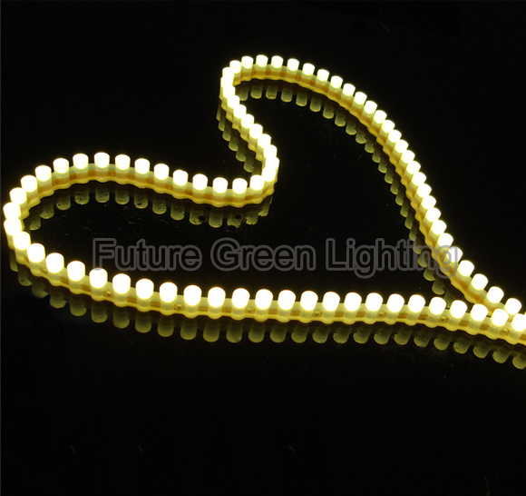 Great Wall LED Strip Light with 48PC DIP LED