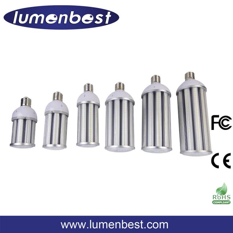 360 Degree LED Corn Light for 20W to 120W