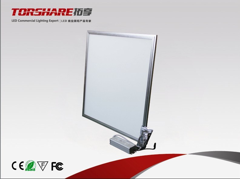 LED Panel Light with 3 Years Warranty
