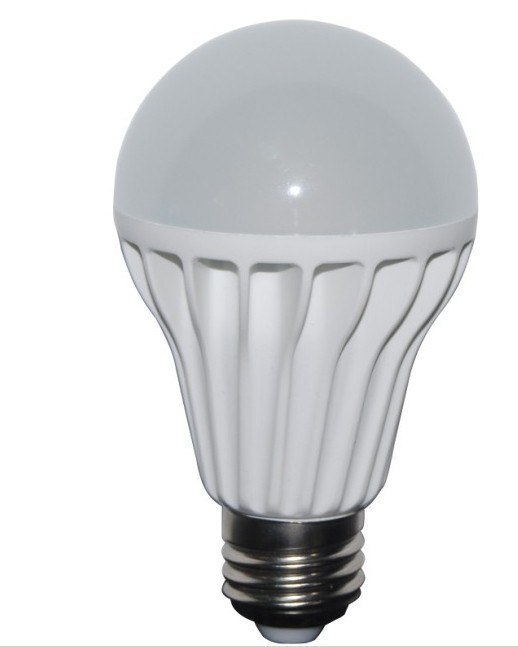 Nice Design 9W SMD5730 E27 LED Bulb Light