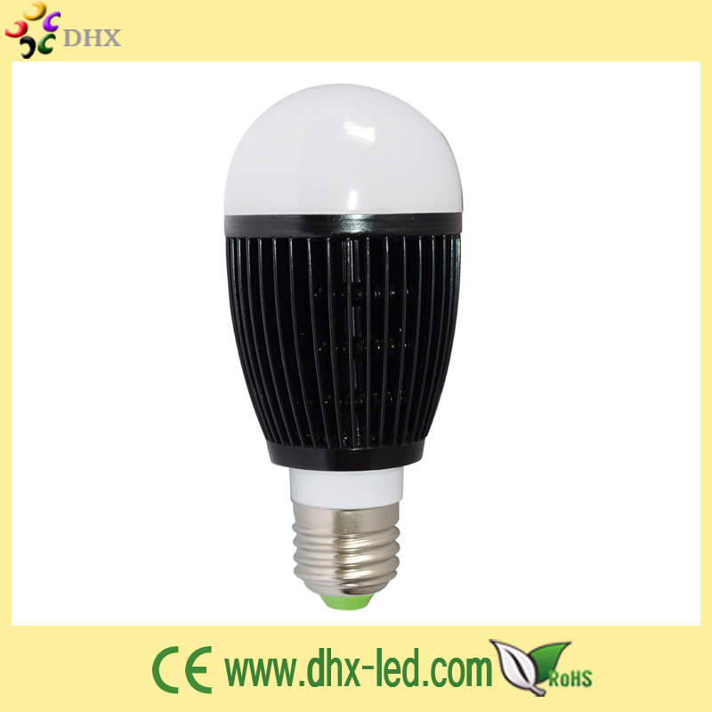 5W LED Torch Light Bulb
