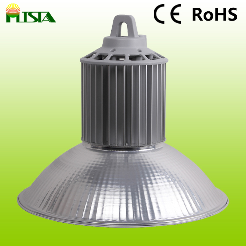 LED High Bay Light with IP65 (ST-HBLS- 120W-A)