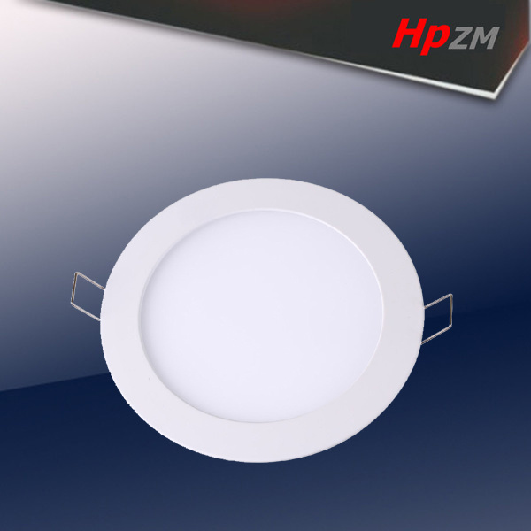 High Quality LED Panel Light Bulb LED Lamp