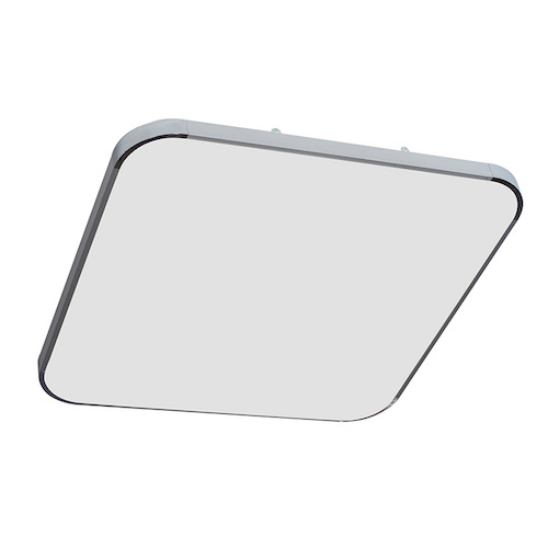 Surface Mounted Ceiling Light LED (SMS02-48W)