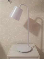 Elegant Look Desk Lamps