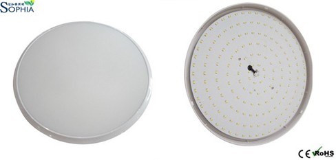 40W SMD2835 Surface Mounted LED Ceiling Light (SY490CLI-40)