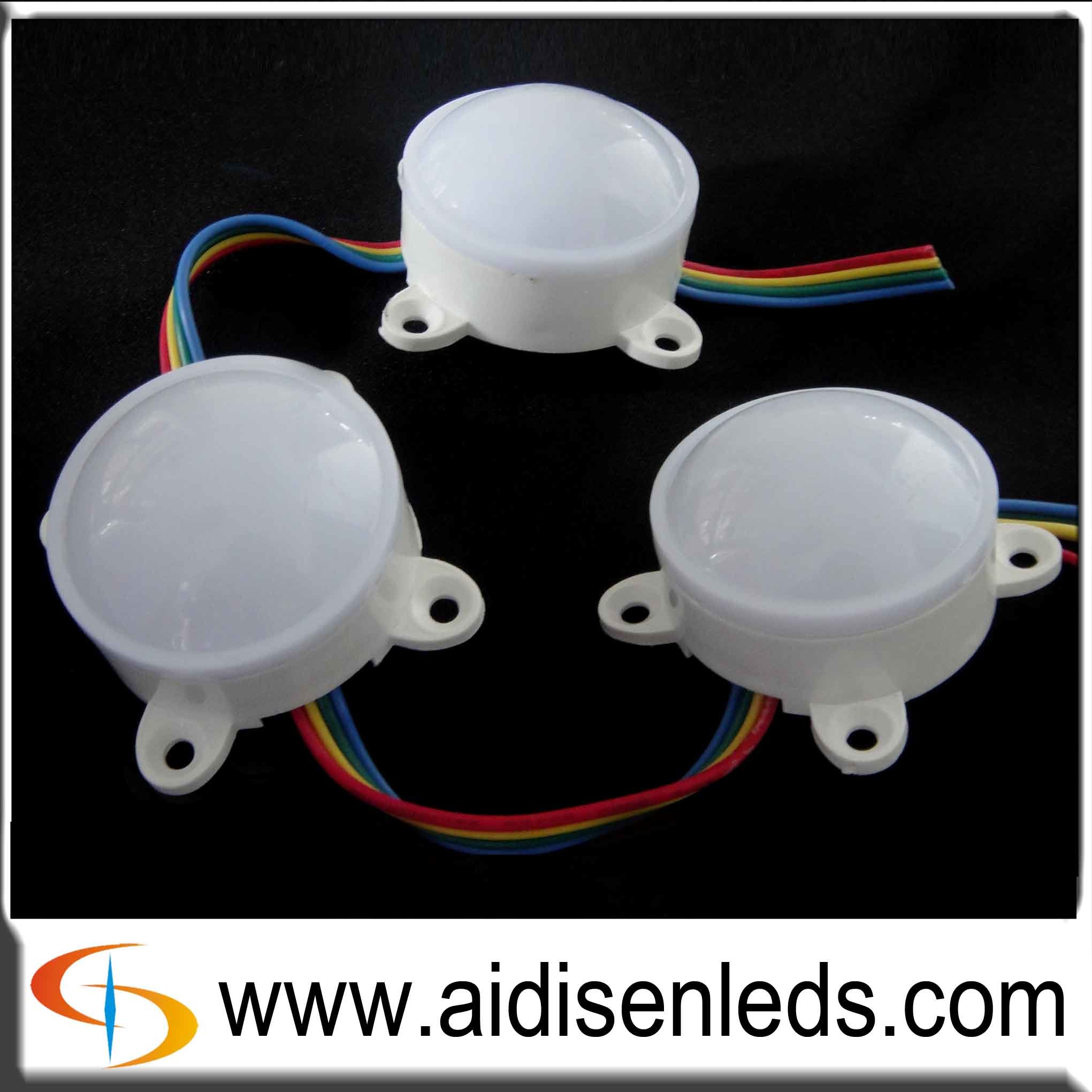 LED Spot Light Source (DC12V 0.48W) (ADS-423IC)