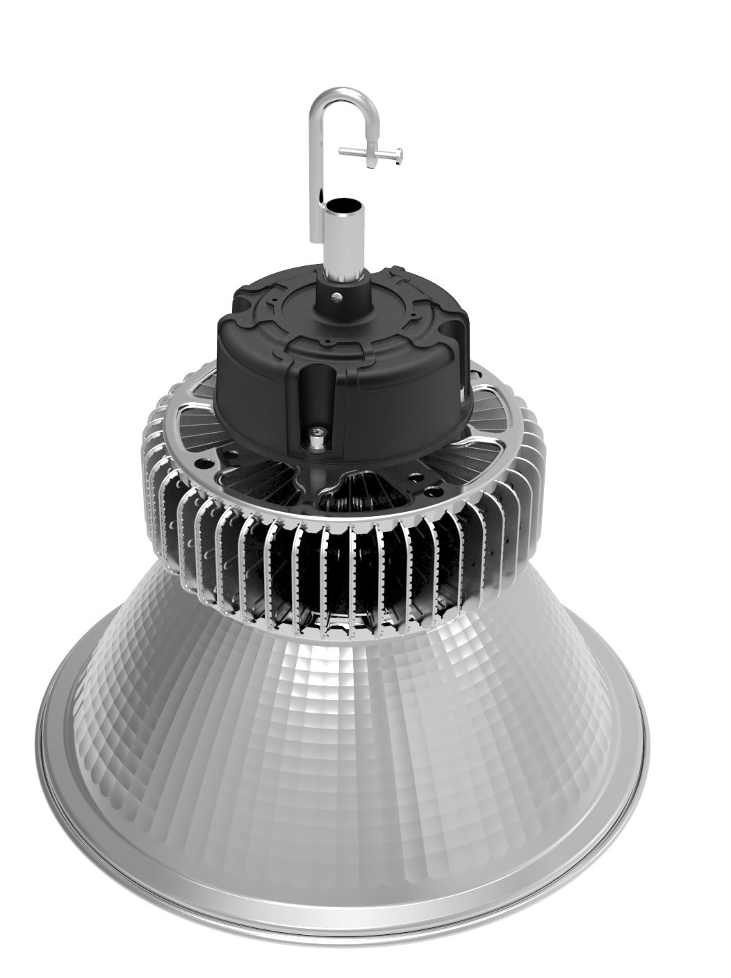 Best Price 5 Years Warranty Wholesale100W LED High Bay Light