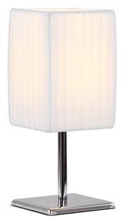 Mondern Mini Table Lamp for Bedside