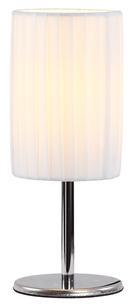 Selling Mini Table Lamp for Bedside