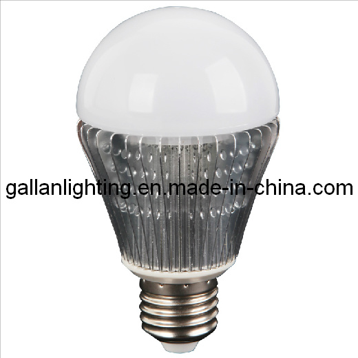 LED Light Bulb, E27, F170898102 (LED/GL-JP/9W-02)