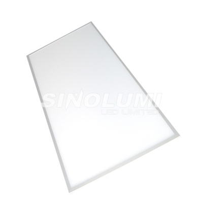 Dimmable Flat LED Panel Lights