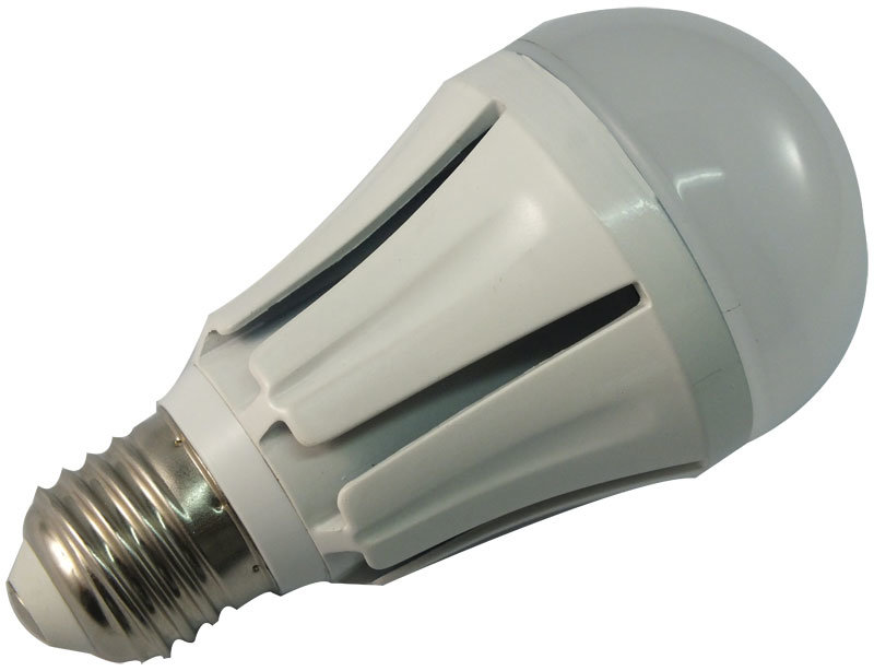 LED Bulbs (LS0178)