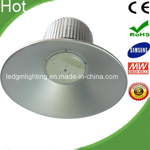 200W High Power LED Lighting Highbay LED Light