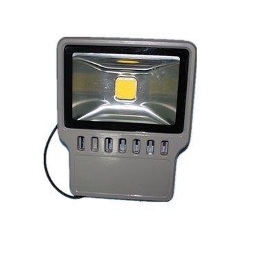 Outdoor LED Flood Light with 3years Warranty