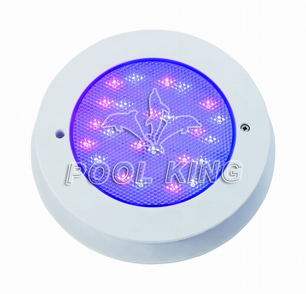 Tlw LED Series Underwater Light for Swimming Pool