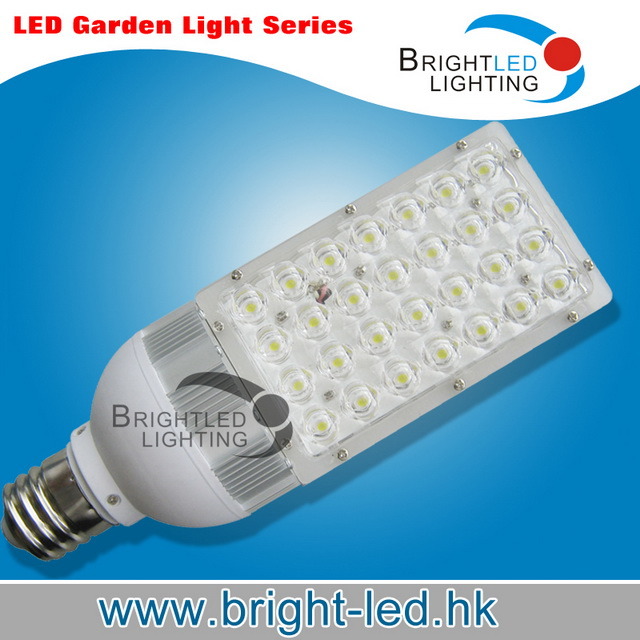 LED Garden Light (28W)