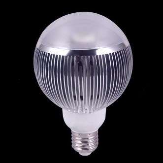 15W High Power LED Bulb Light