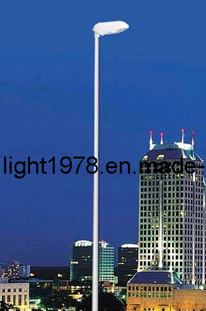 LED Street Lights for 6m, 8m, 10m, 12m Pole