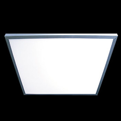 LED Panel Light with High Quality