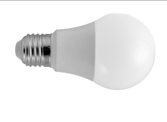7W LED Bulb Light (SUN-Bb-7W)