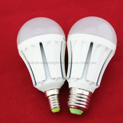 6W/8W/10W/12W E27/E14/B22 LED Bulb Light Lamp (30SMD 2835)