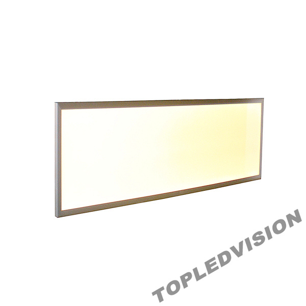 LED Panel Light 36W