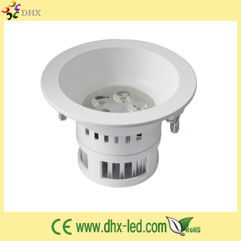 Dhx LED Ceiling Lights for Offices Good Quality