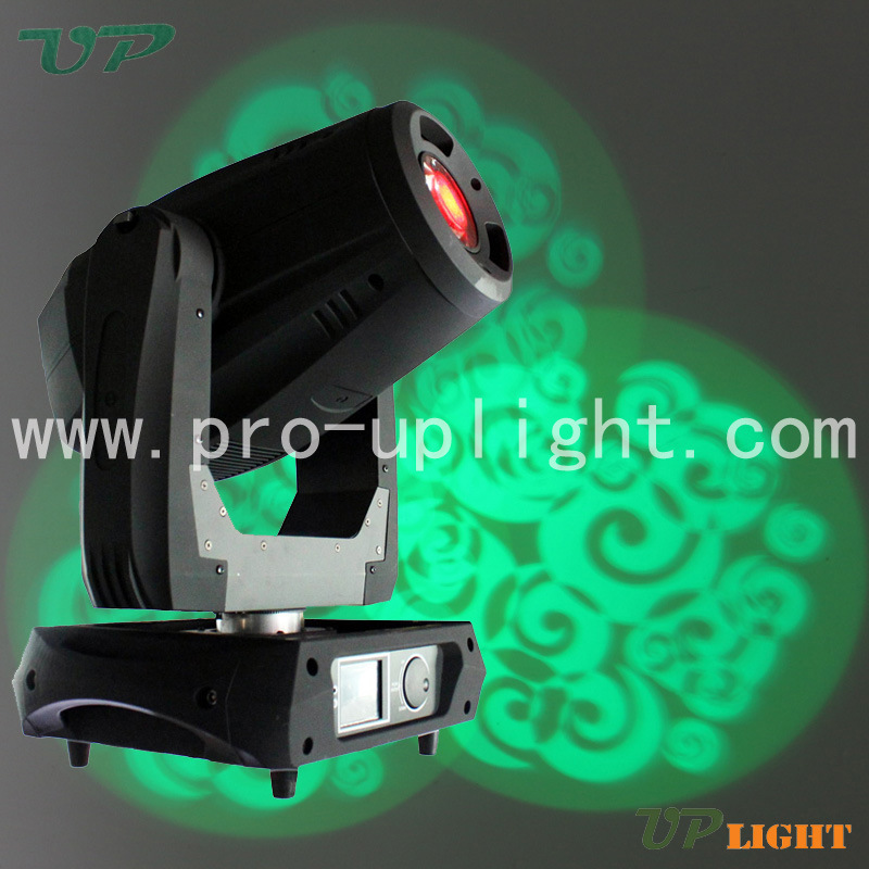 330W Viper Gobo 15r Moving Head Light with Cmy