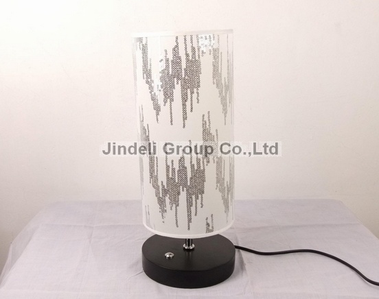Table Lamp (JW137)