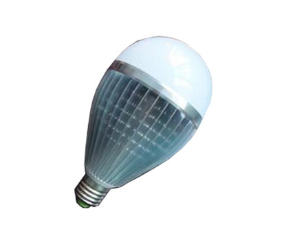 LED Bulb Light 15W