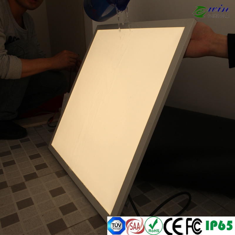 Factory Directly Hot Sale LED Panel Hanging Fluorescent Light