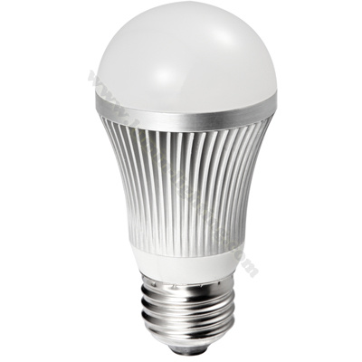 Good Quality E2710W LED Bulb Light